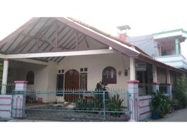 6 Bedroom House for sale at , Porac, Pampanga, Central Luzon