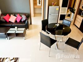 2 Bedroom Apartment for rent at Royal Kamala, Kamala, Kathu, Phuket