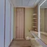 1 Bedroom Condo for rent at Noble BE19, Khlong Toei Nuea, Watthana, Bangkok, Thailand
