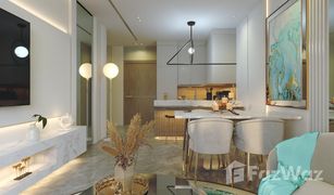 2 Habitaciones Apartamento en venta en Aston Towers, Dubái Samana Park Views