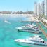 3 спален Квартира на продажу в Beach Mansion, EMAAR Beachfront, Dubai Harbour