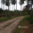  Land for sale in Pa Khlok, Thalang, Pa Khlok