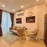 Estudio Departamento en alquiler en Tijani Raja Dewa, Panji, Kota Bharu, Kelantan, Malasia