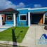Maison 3 chambre à vendre à Puerto Plata, San Felipe De Puerto Plata, Puerto Plata, République dominicaine