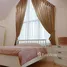 3 Bedroom House for sale in Si Sunthon, Phuket, Si Sunthon, Thalang, Phuket, Thailand