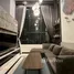 1 Bedroom Condo for rent at Knightsbridge Prime Sathorn, Thung Wat Don, Sathon, Bangkok, Thailand