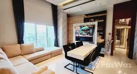 ยูนิตที่เหลืออยู่ในโครงการ 59 เฮอริเทจ