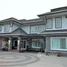 4 Bedroom House for sale at Palm Hills Golf Club and Residence, Cha-Am