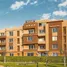 3 Bedroom Apartment for sale at Jewar, 13th District