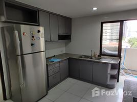 3 спален Кондо в аренду в Empire House, Khlong Tan Nuea