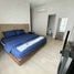 4 Bedroom Condo for sale at The Capital Ekamai - Thonglor, Bang Kapi, Huai Khwang