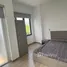 Maison de ville 2 chambre à louer à An Hai Bac, Da Nang, An Hai Bac