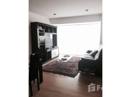 2 chambre Villa for rent in Pérou, Lima District, Lima, Lima, Pérou