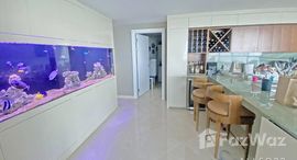 Available Units at 23 Marina