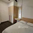 Estudio Ático en alquiler en Nadayu28 Bandar Sunway, Sepang, Sepang, Selangor, Malasia