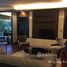 3 Bedroom Apartment for rent at L6 Residence, Thung Mahamek