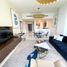 1 Schlafzimmer Appartement zu verkaufen im Avani Palm View Dubai, Dubai Media City (DMC)