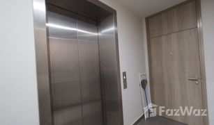 1 Bedroom Condo for sale in Lumphini, Bangkok Noble Ploenchit