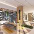 Dubai Design District で売却中 2 ベッドルーム アパート, アジツィ・リビエラ, メイダン