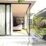 3 Habitación Casa en alquiler en Hoa Xuan, Da Nang, Hoa Xuan, Cam Le