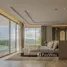 1 Bedroom Condo for sale at The Forest Patong - Paradise, Patong, Kathu, Phuket