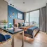 1 Bedroom Apartment for rent at BEATNIQ Sukhumvit 32, Khlong Tan
