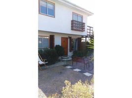 4 Habitación Casa en venta en Papudo, Zapallar, Petorca, Valparaíso, Chile