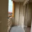 Condominium 2 chambre à louer à Sorrento Oasis, Pasig City