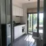 1 Bedroom Condo for sale at The Base Uptown, Ratsada, Phuket Town, Phuket