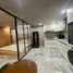 1 Bedroom House for rent in My An, Da Nang, My An