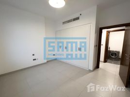 2 спален Квартира на продажу в Parkside Residence, Shams Abu Dhabi