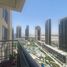 2 спален Квартира на продажу в Harbour Views 1, Creekside 18, Dubai Creek Harbour (The Lagoons), Дубай