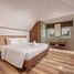 3 Habitación Villa en alquiler en Hoa Hai, Da Nang, Hoa Hai, Ngu Hanh Son, Da Nang, Vietnam