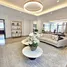 6 спален Таунхаус на продажу в Belair Damac Hills - By Trump Estates, NAIA Golf Terrace at Akoya