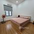 3 Bedroom House for rent in Da Nang, Khue My, Ngu Hanh Son, Da Nang