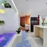 3 Habitación Casa en alquiler en Hai Chau I, Da Nang, Hai Chau I, Hai Chau, Da Nang, Vietnam