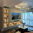 Appartement Studio à vendre à Makati Prime Tower, Makati City, Southern District, Metro Manila