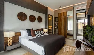 2 Schlafzimmern Villa zu verkaufen in Chalong, Phuket Kimera Pool Villa