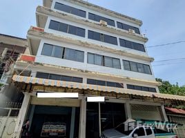 960 제곱미터입니다 Office for rent in FazWaz.co.kr, 뱅 모트, Chom Thong, 방콕, 태국
