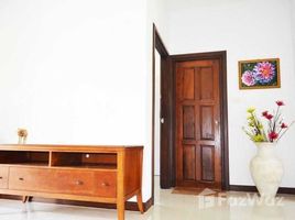 3 Bedroom House for sale in Mueang Krabi, Krabi, Mueang Krabi