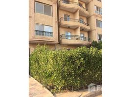 3 chambres Appartement a vendre à 10th District, Giza Al Mostathmir El Saghir