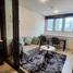 1 Bedroom Condo for rent at XT Huaikhwang, Din Daeng, Din Daeng