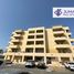 Студия Квартира на продажу в Golf Apartments, Al Hamra Village, Ras Al-Khaimah