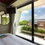 3 Bedroom Villa for rent at Kerem Villas Koh Samui, Bo Phut, Koh Samui, Surat Thani