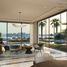 2 Bedroom Apartment for sale at Six Senses Residences, The Crescent, Palm Jumeirah