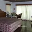 3 Schlafzimmer Haus zu verkaufen in Koh Samui, Surat Thani, Bo Phut, Koh Samui, Surat Thani, Thailand