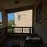 3 Bedroom Villa for sale at Marina 4, Marina, Al Alamein