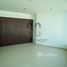 在Sky Tower出售的4 卧室 住宅, Shams Abu Dhabi, Al Reem Island