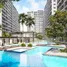 Appartement 1 chambre à vendre à Sail Residences, Pasay City