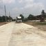  Земельный участок for sale in Lahan, Нонтабури, Lahan